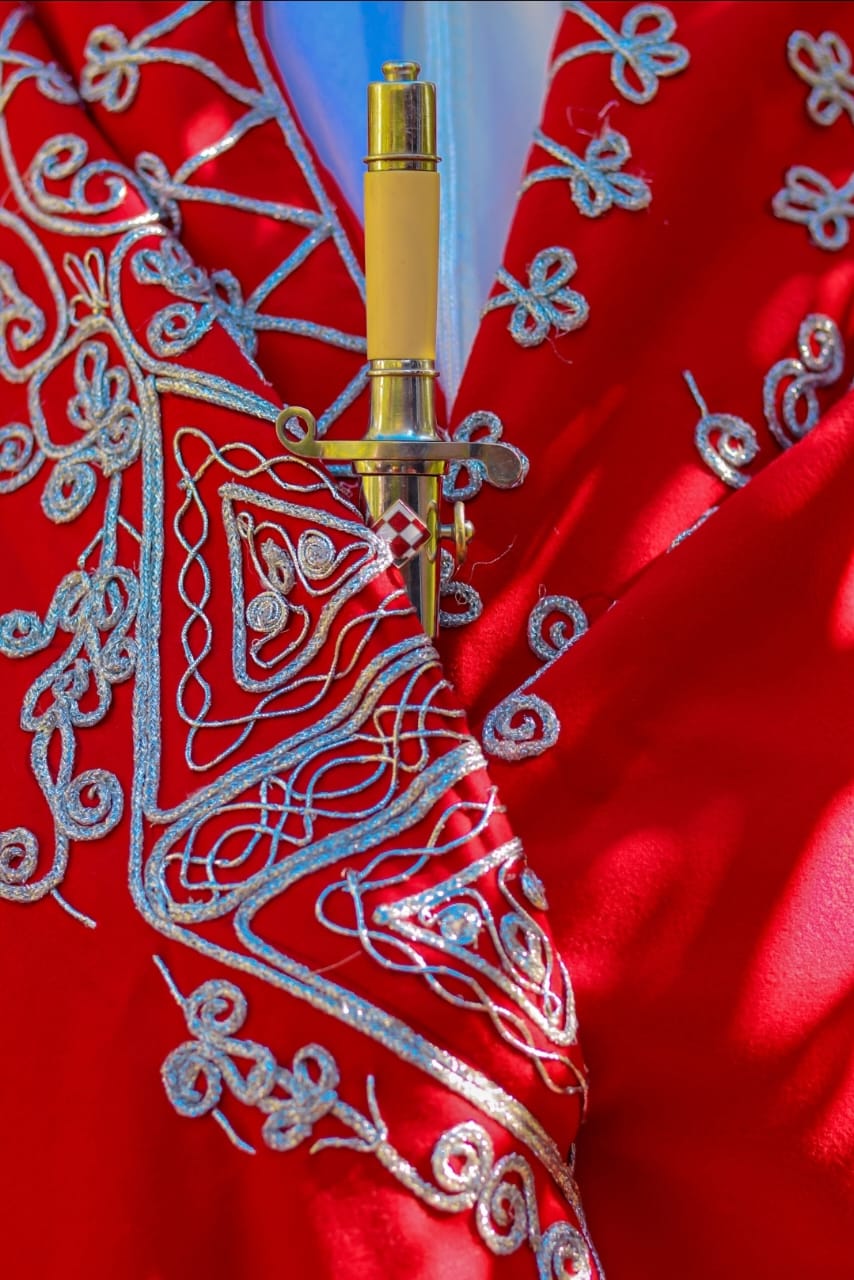 WhatsApp Image 2025-12-16 at 12.46.46 PM (4)