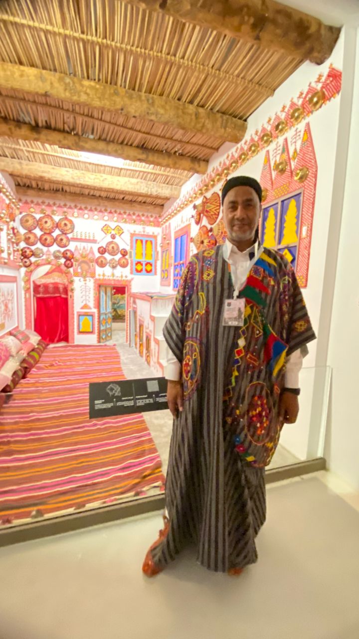 WhatsApp Image 2025-12-16 at 12.46.46 PM