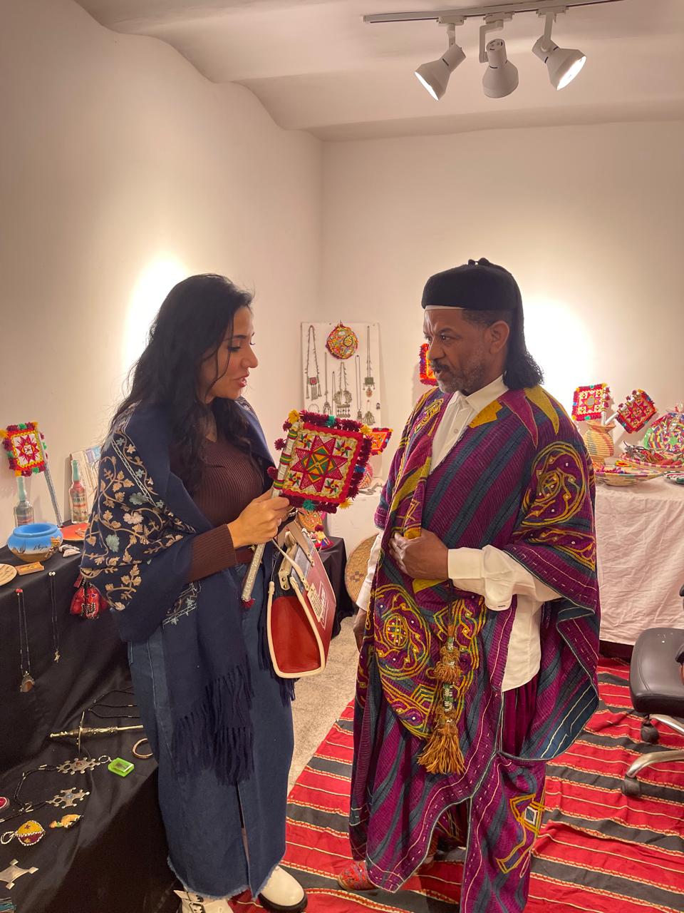 WhatsApp Image 2025-12-16 at 12.46.47 PM (1)