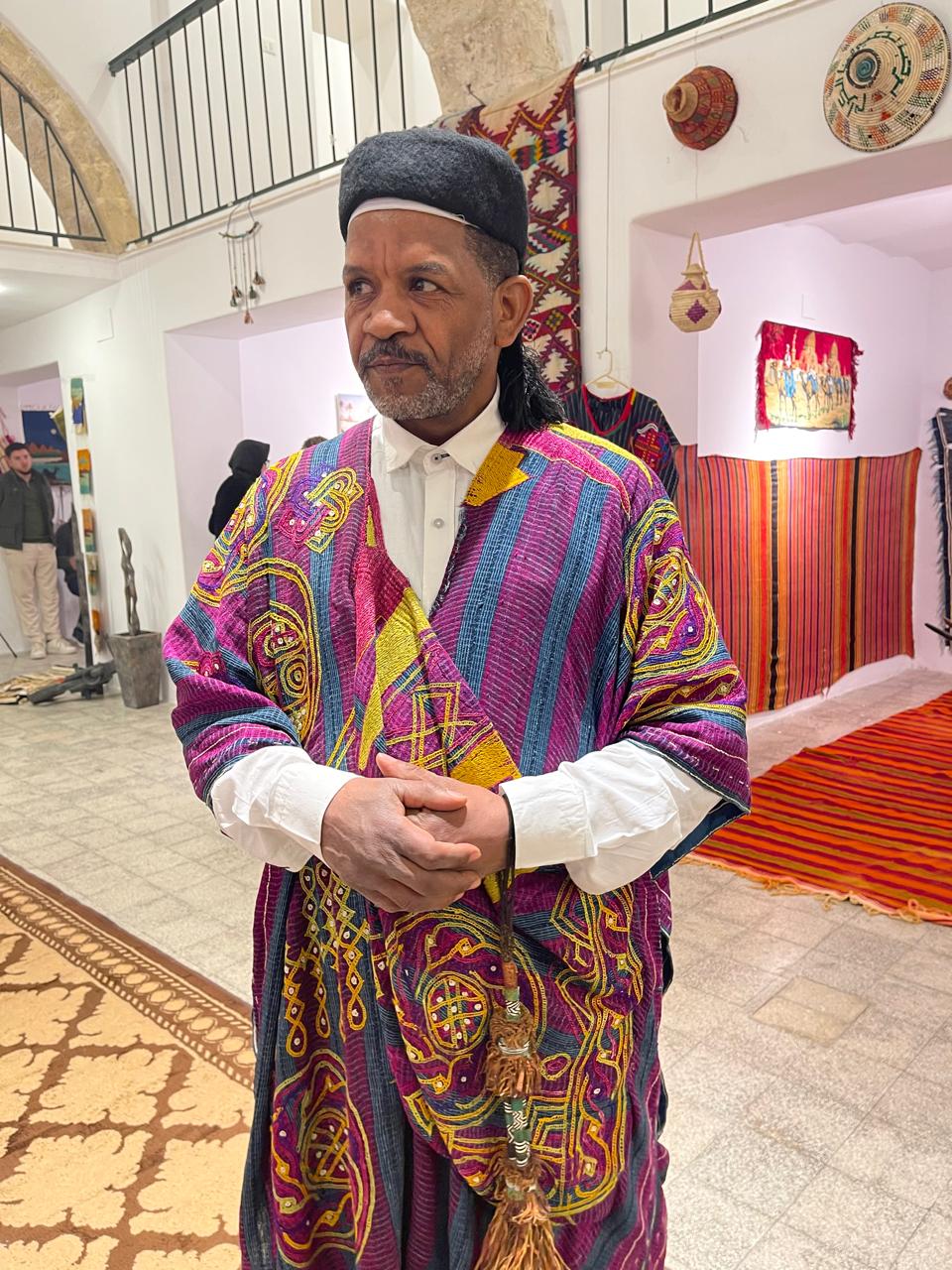 WhatsApp Image 2025-12-16 at 12.46.47 PM (2)