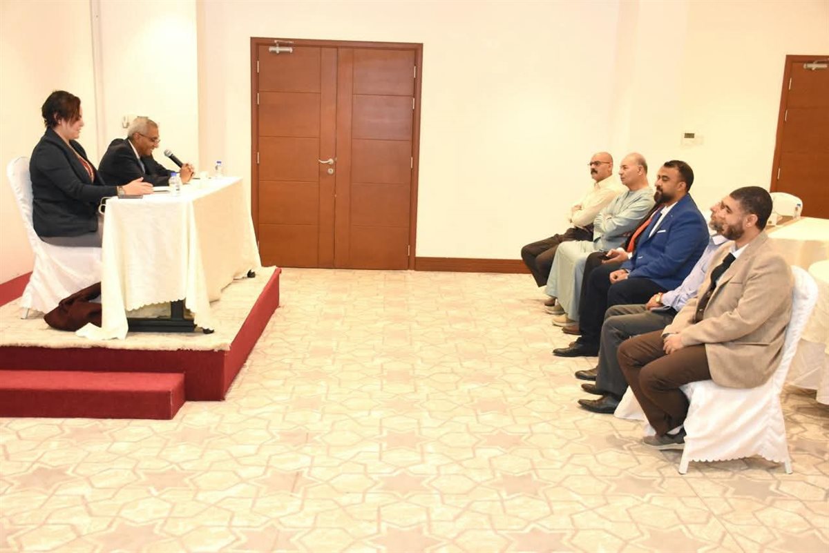 خسنبؤمءؤةرؤلا