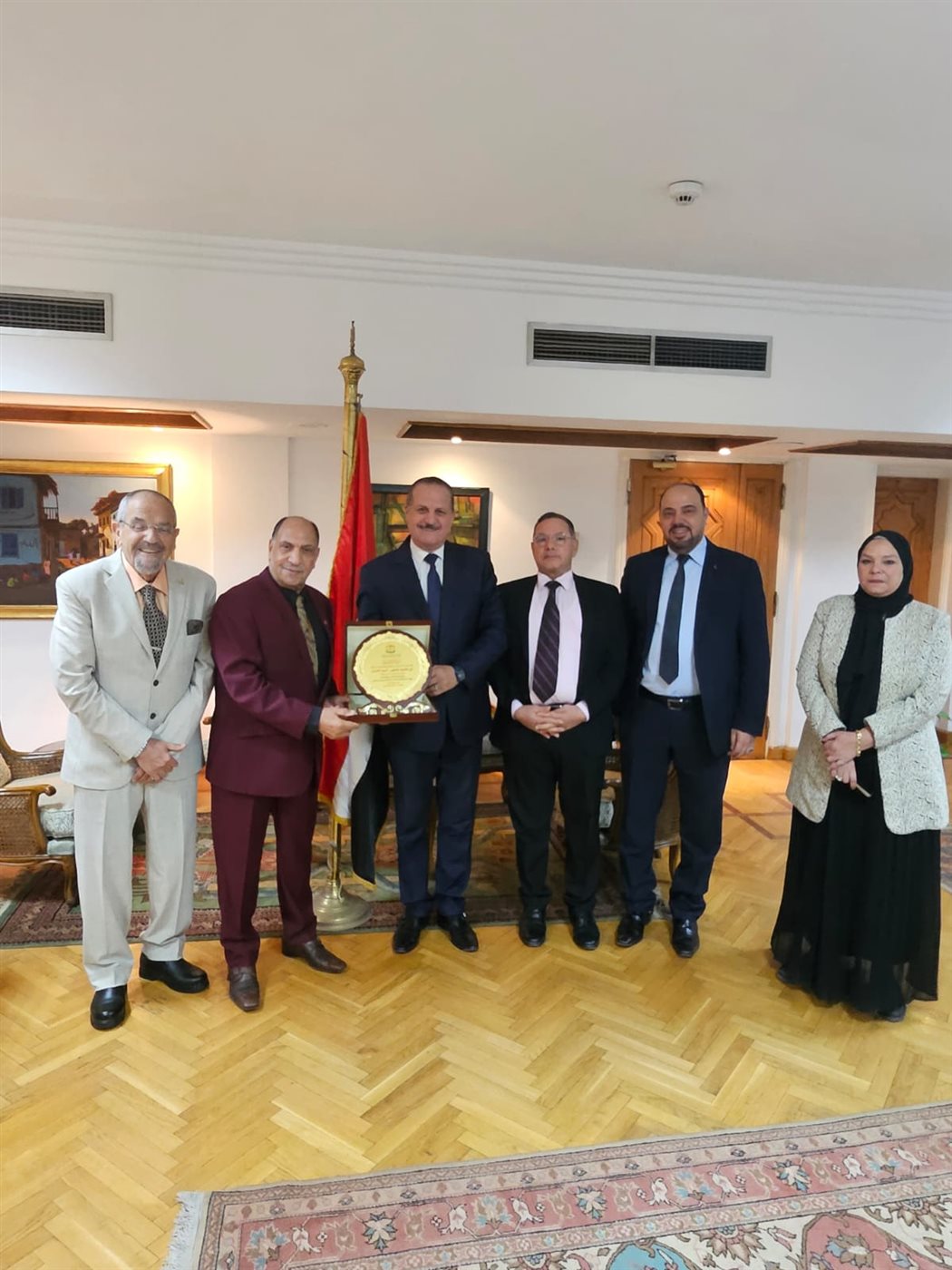 لابرتالاتاى