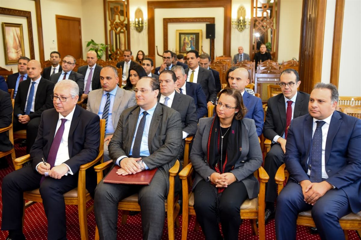 ثقلتيقنماب