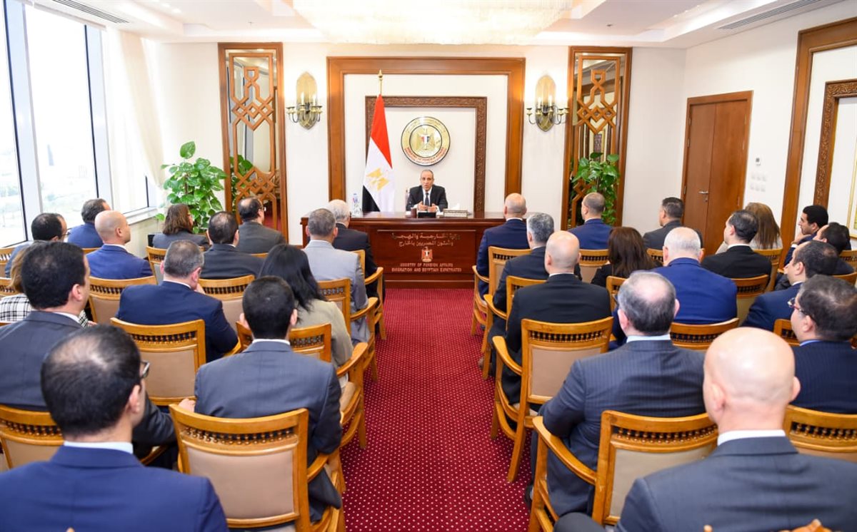 سنثبتينملتيب