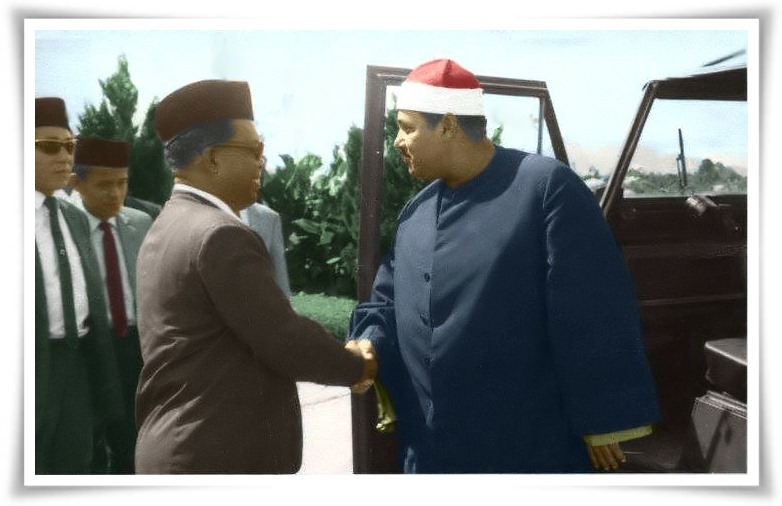 الشيخ البنا&nbsp;