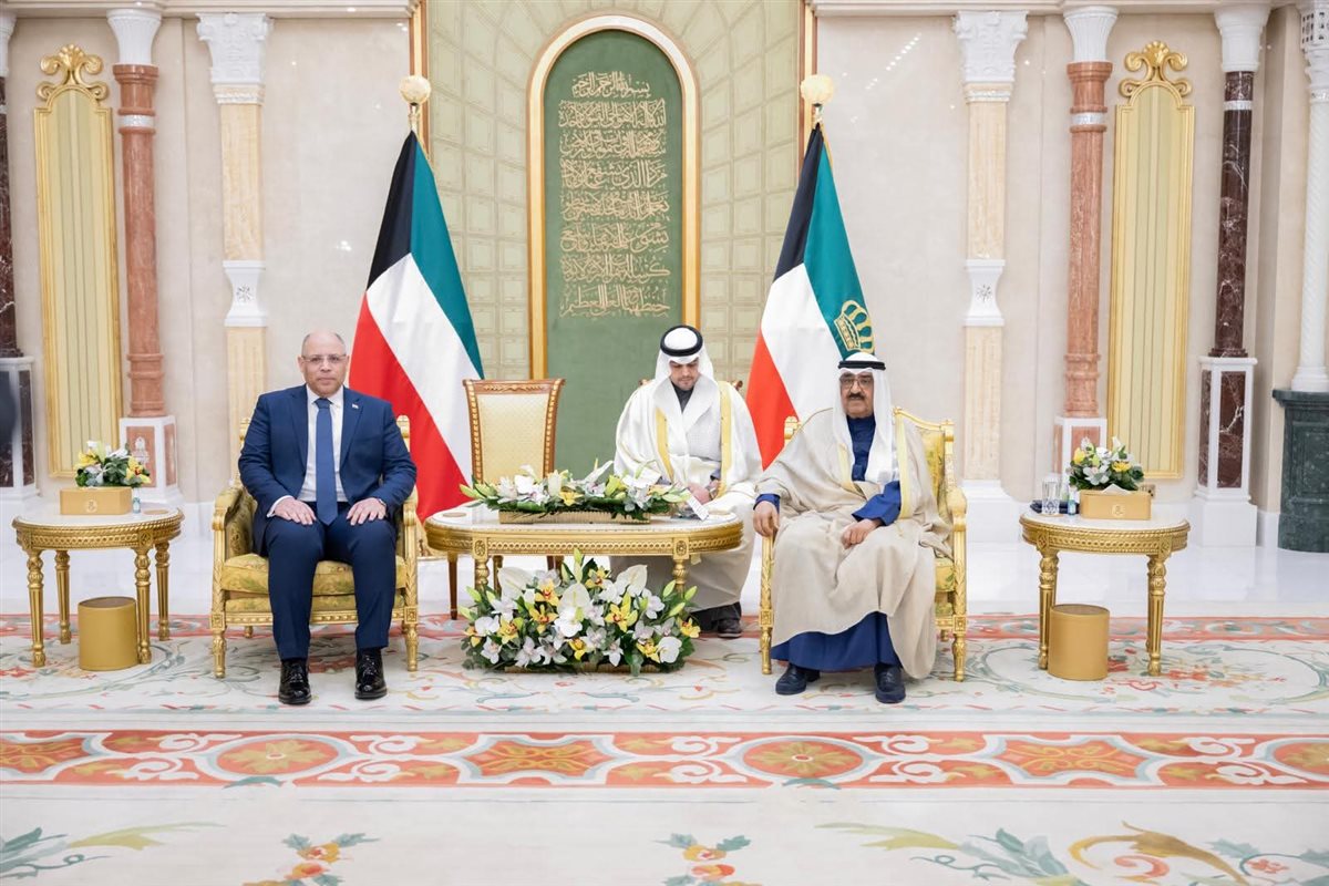 FB_IMG_1765978551360