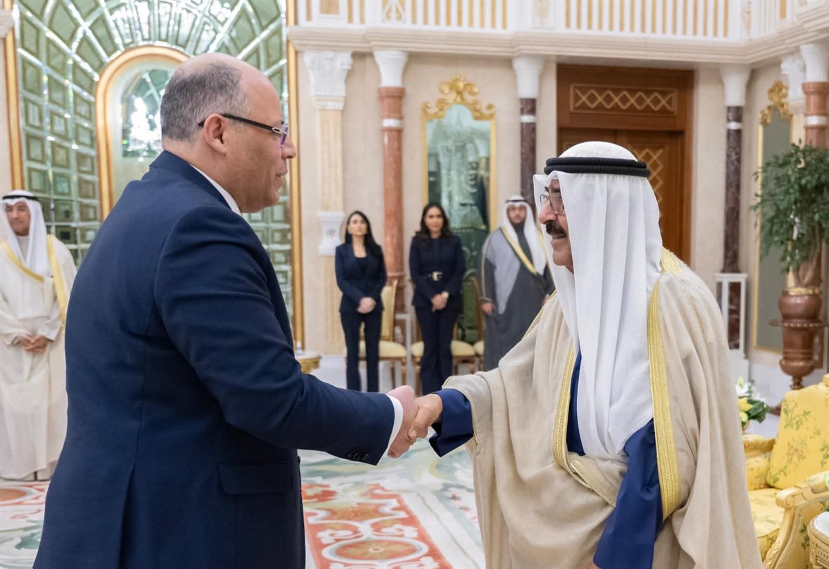 FB_IMG_1765978553219