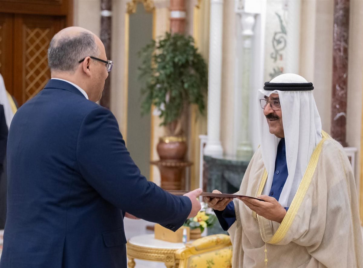 FB_IMG_1765978547398