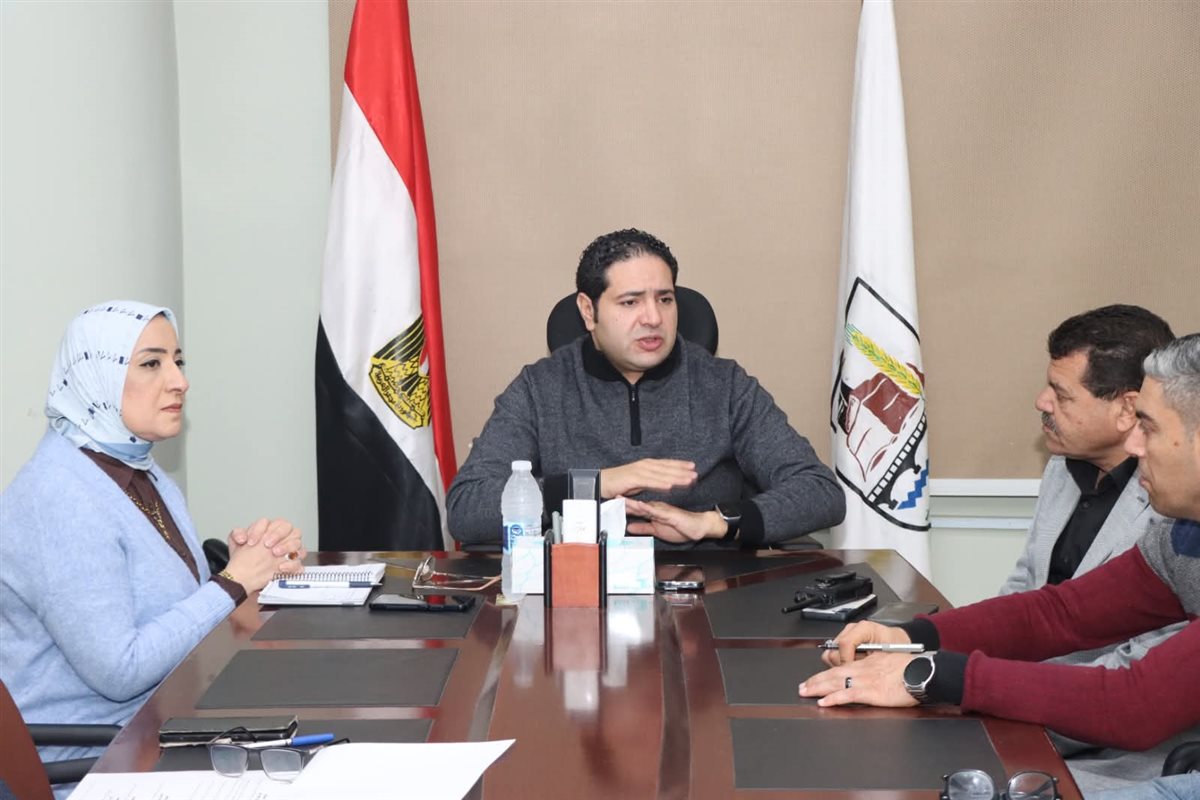 FB_IMG_1765983075073