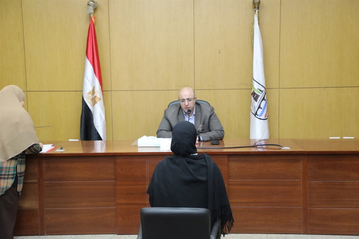 FB_IMG_1765983533867