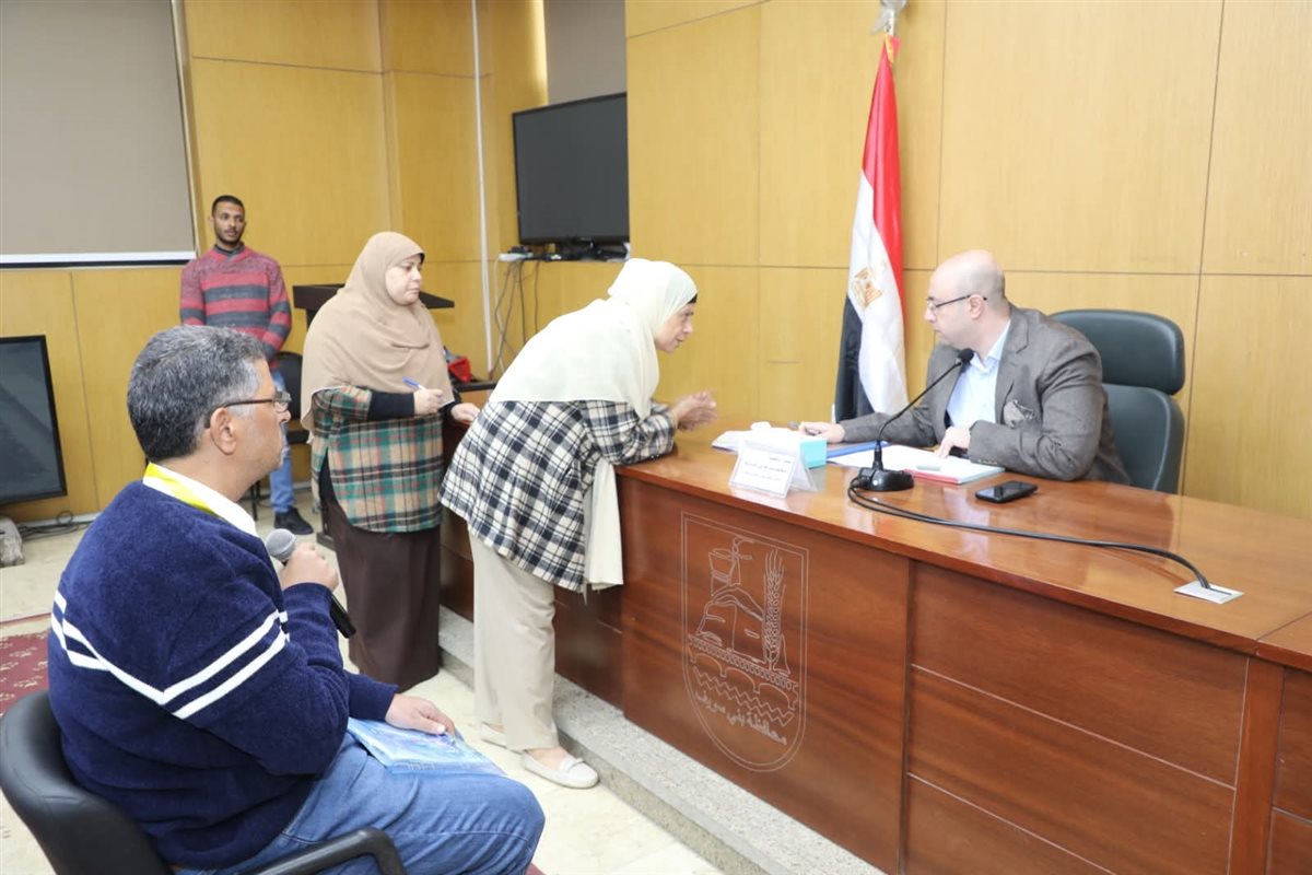 FB_IMG_1765983529671