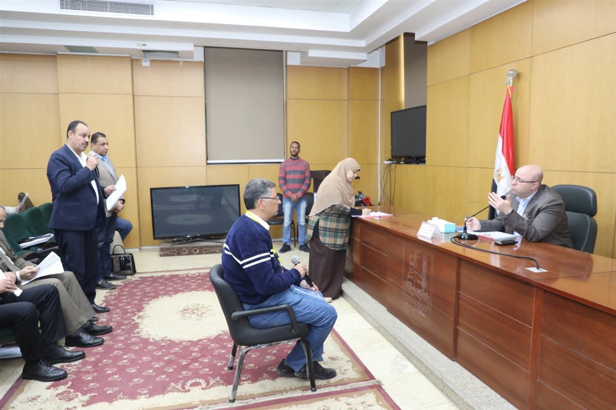 FB_IMG_1765983532024