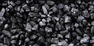 الطلب العالمي على الفحم&nbsp;