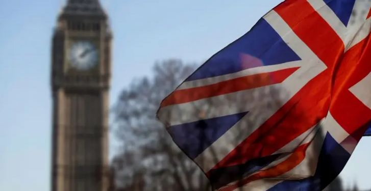 تباطؤ التضخم في بريطانيا بأكثر من المتوقع