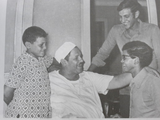 الشيخ البنا&nbsp;