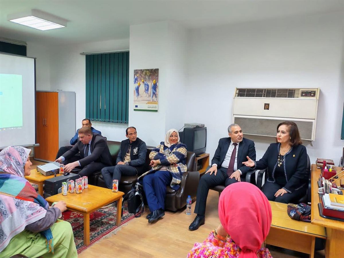 FB_IMG_1765986024251