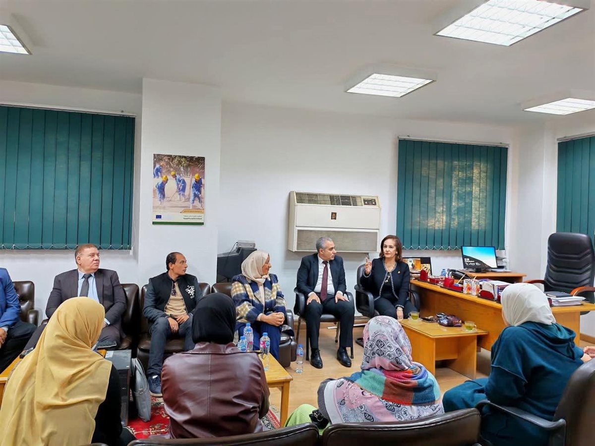 FB_IMG_1765986027523