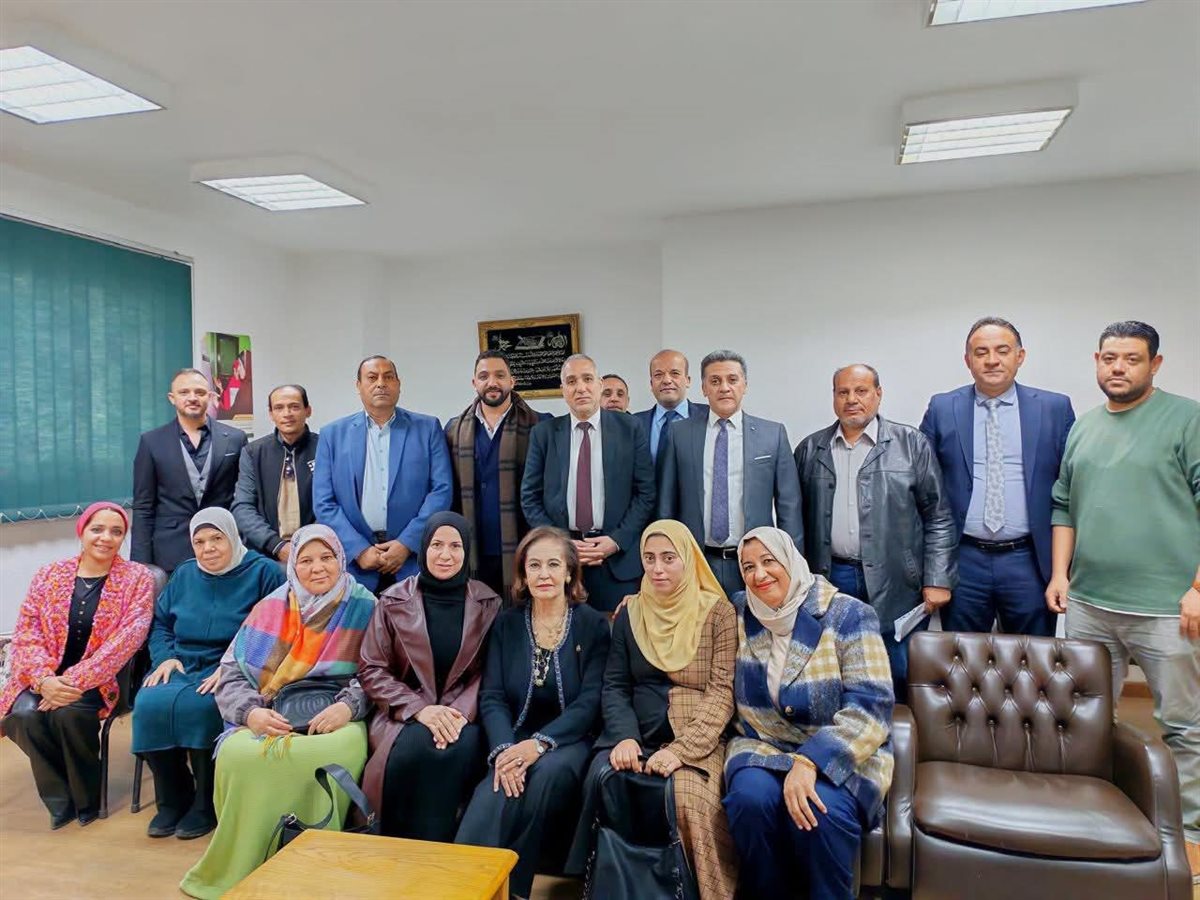 FB_IMG_1765986019212