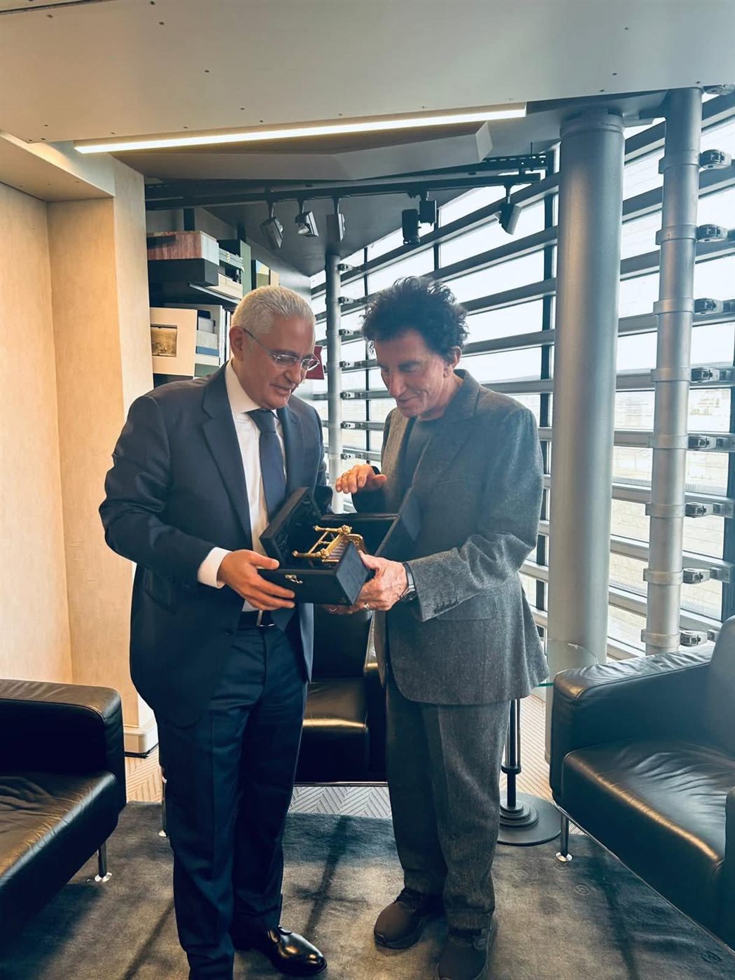 FB_IMG_1765993572793