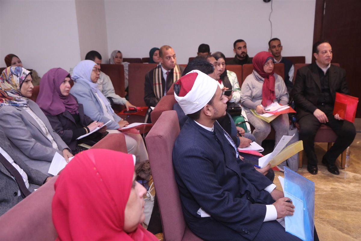 PHOTO-2025-12-19-13-19-27