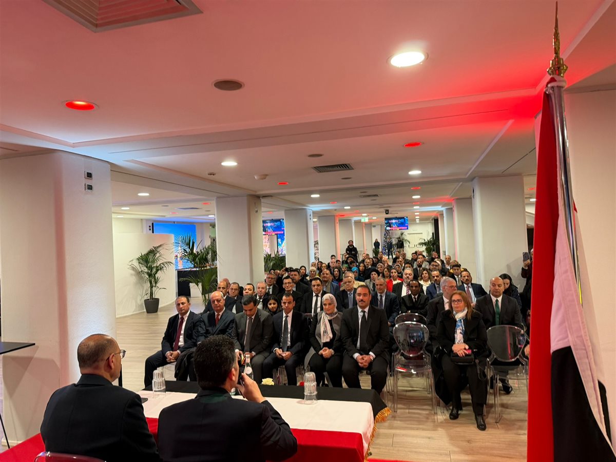 aa8a82fa-904f-42d2-907a-f83dfcadd450 - Copy