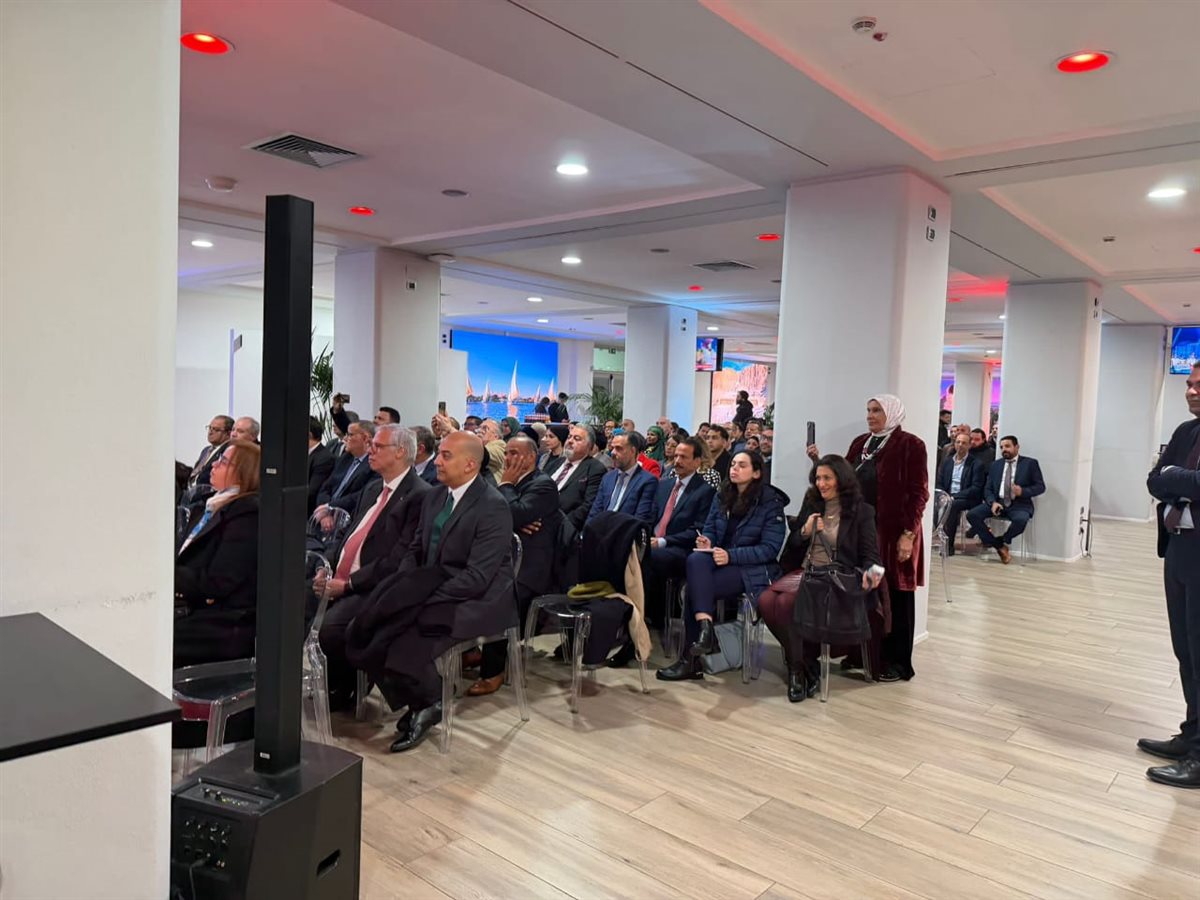 38e2cc11-8d3f-49ec-a181-8ad8d09e9cb3 - Copy