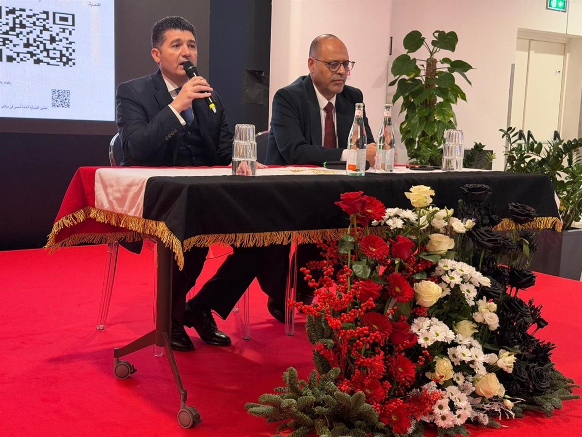 b3a63ee0-de2c-4f27-be5f-7f60d84f630d