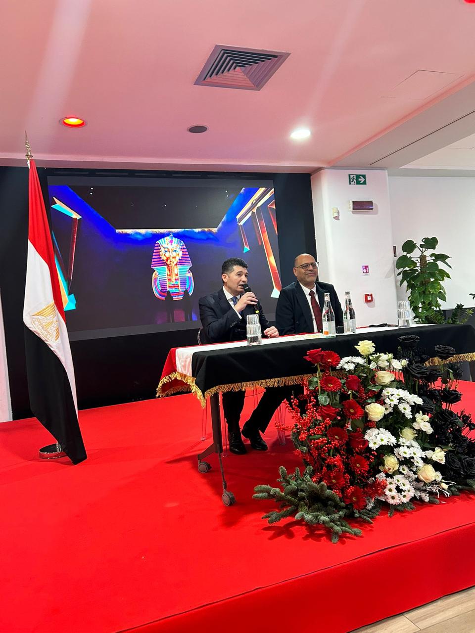 79f35019-a4fa-4885-af9d-a59765c75628