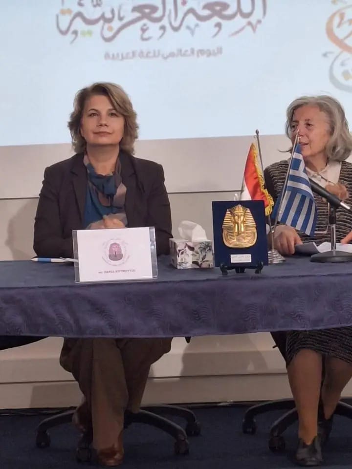 0d35e2ef-73cb-42e6-8604-915b985d8518