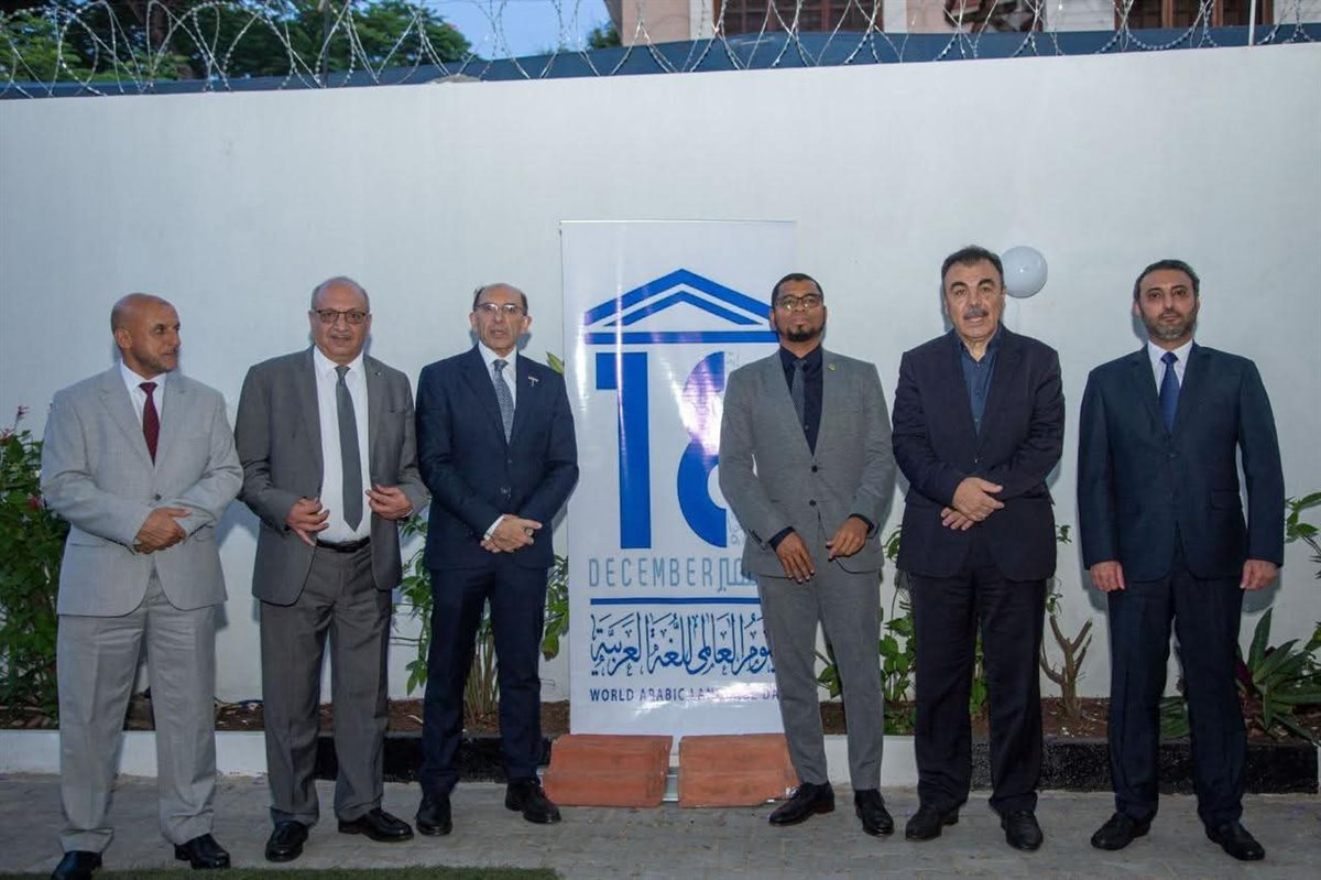 ac64f055-9189-466e-a9a9-52097d2eae73