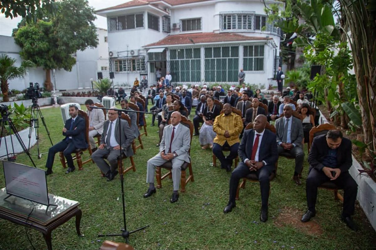 945f941c-1397-4dc5-91b7-5c66cb40d43b