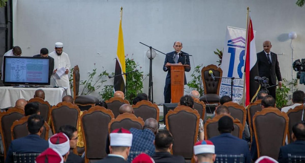 ebeefd1e-b874-4e33-89cc-f51c9a1007e0