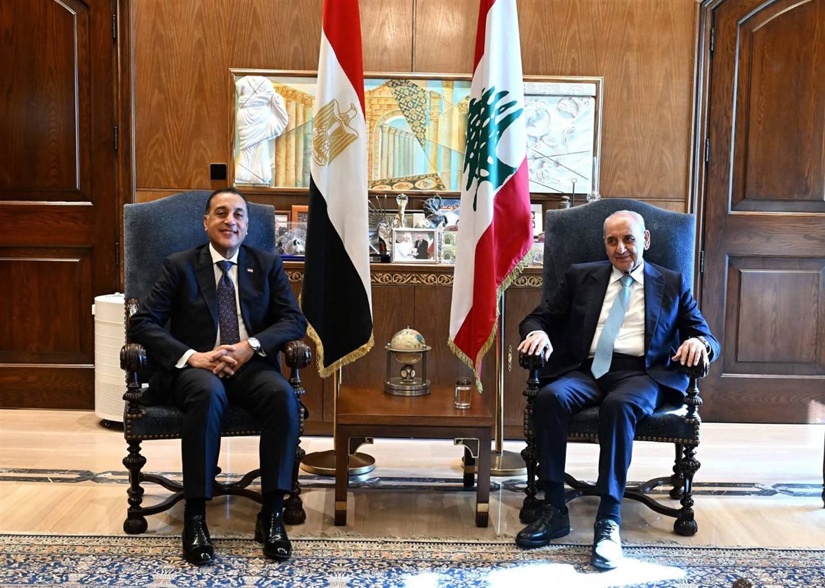 f59805f5-43fc-4bbb-a4d2-d19ecb95797c