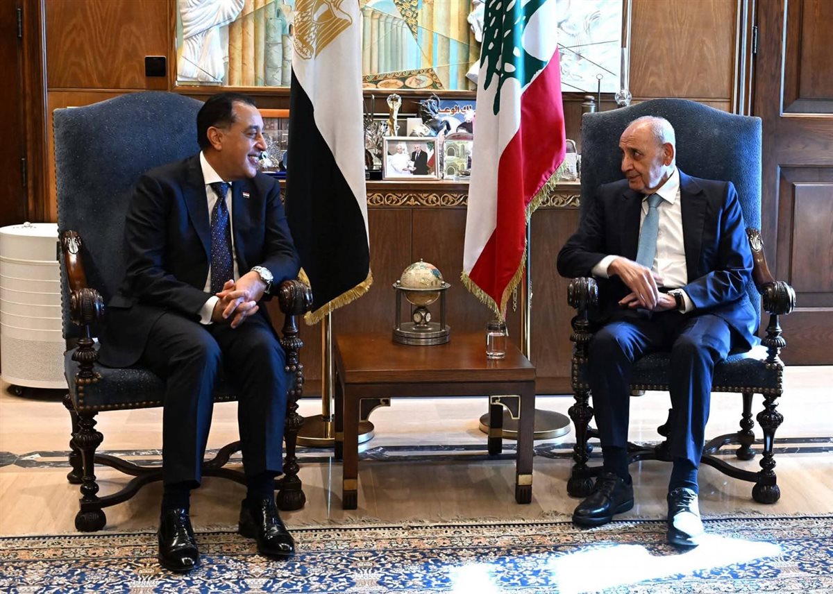 fcaab12b-012c-4643-91b2-092e2d5bf3a3