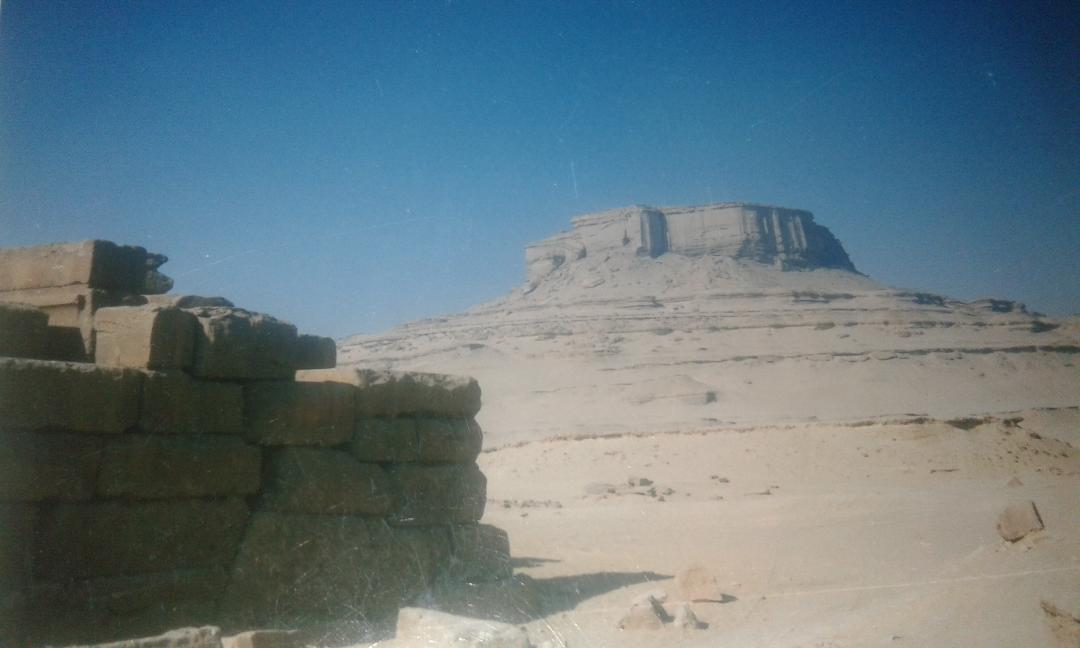 دير ابو ليفة