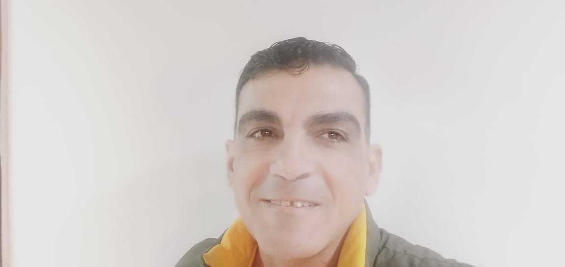 ايهاب محمود