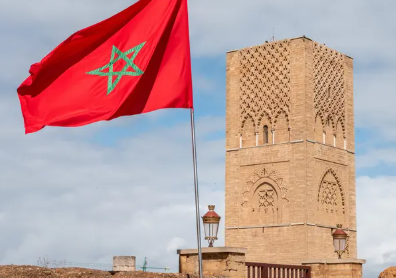 التضخم في المغرب يرتفع إلى 0.3%&nbsp;