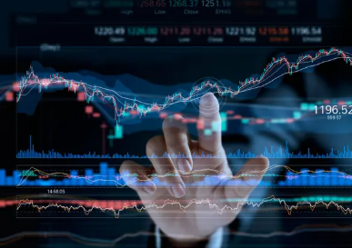 الأسهم العالمية ترتفع بدعم من زيادة الفائدة في اليابان وتباطؤ التضخم الأمريكي