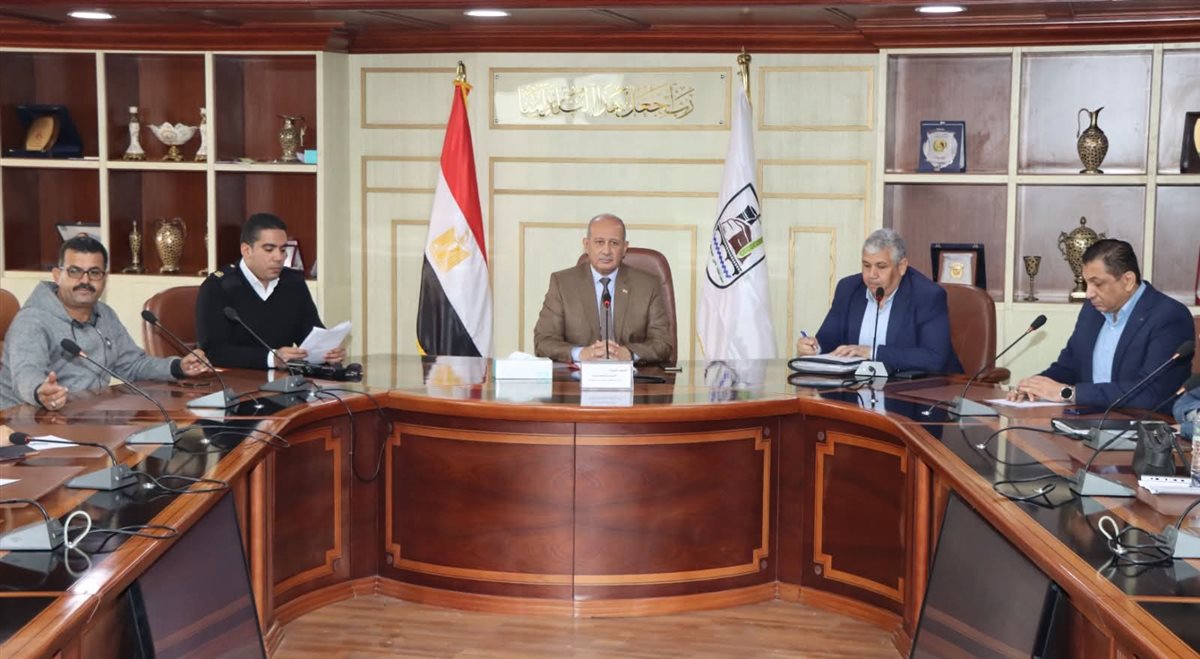 FB_IMG_1766326115824