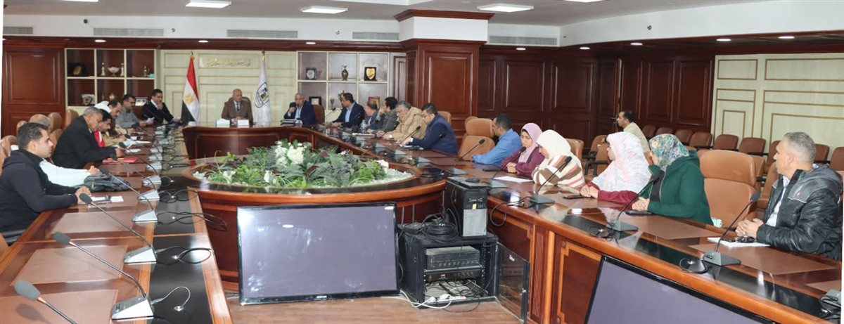 FB_IMG_1766326106770