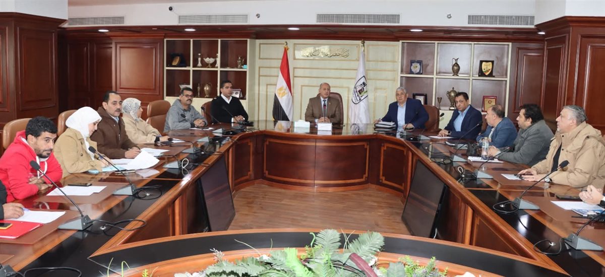 FB_IMG_1766326103180