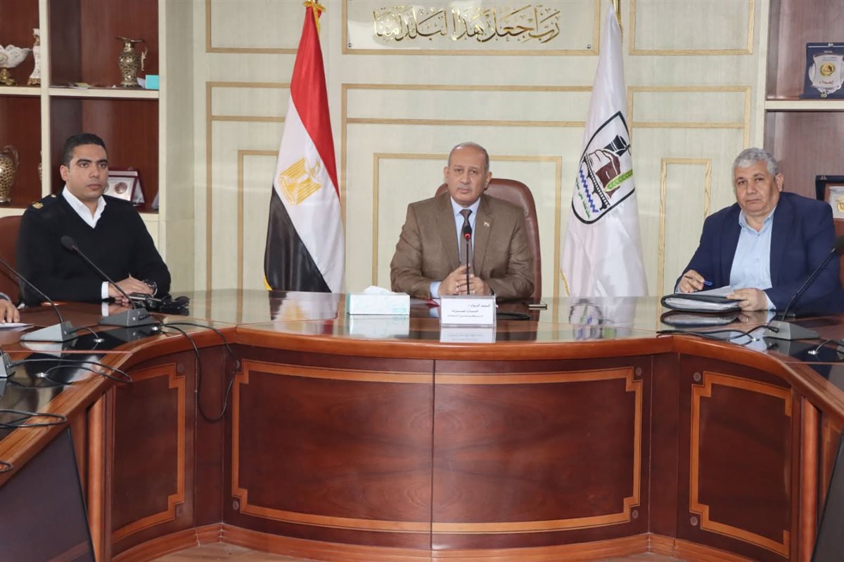 FB_IMG_1766326100588