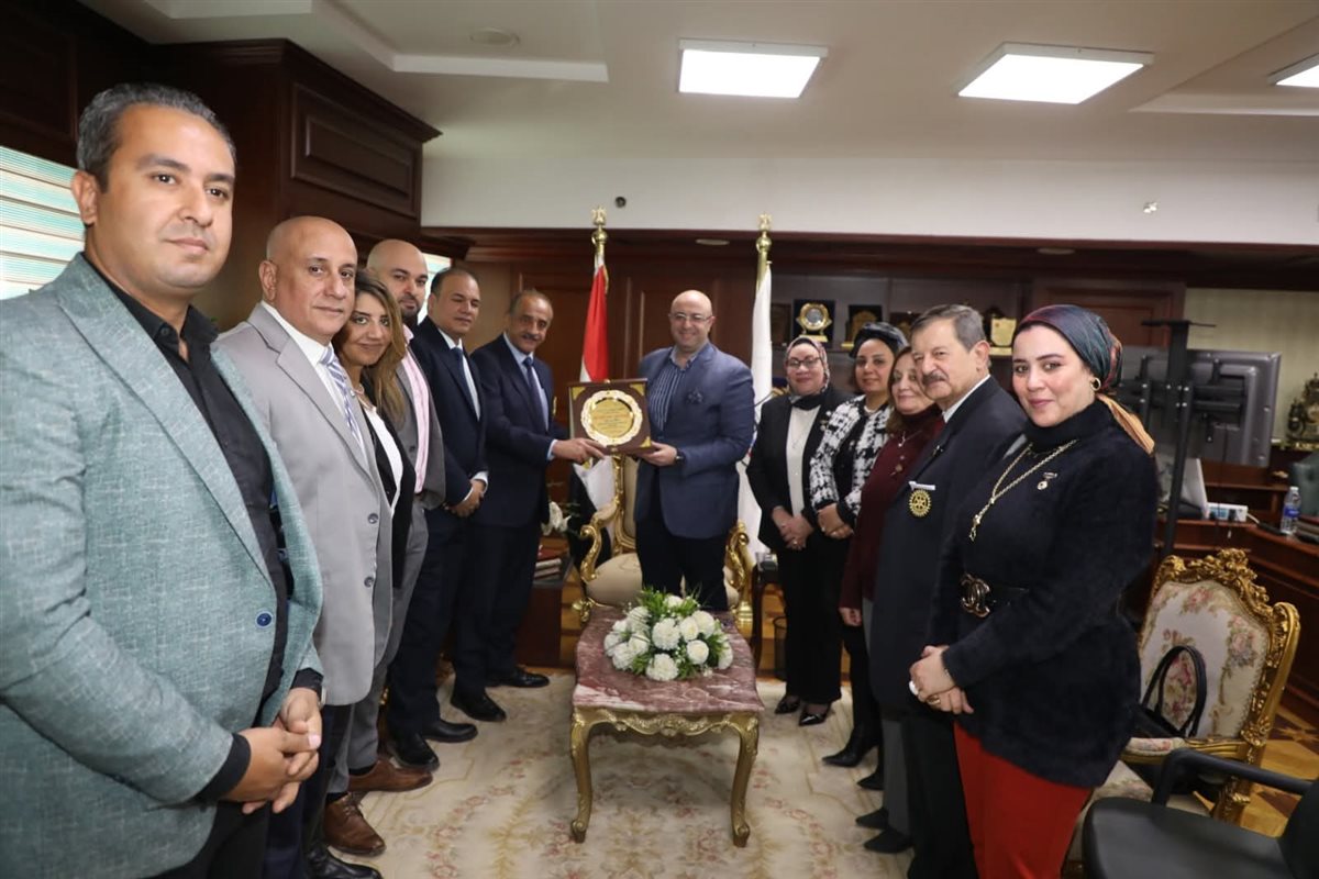 FB_IMG_1766328258207