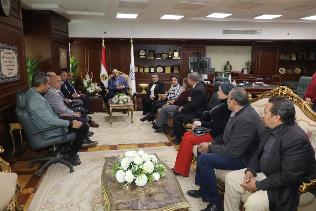 FB_IMG_1766328256038