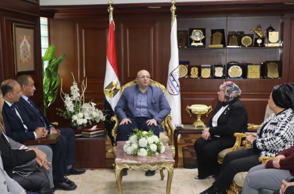 FB_IMG_1766328248555