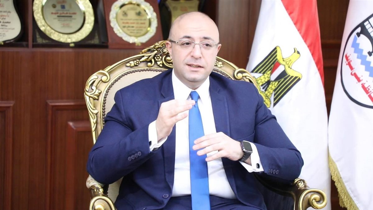 FB_IMG_1766314950368