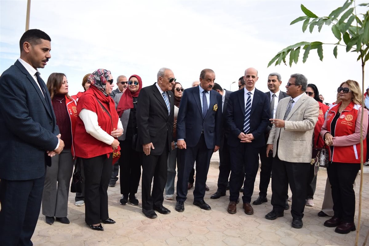 FB_IMG_1766331959688