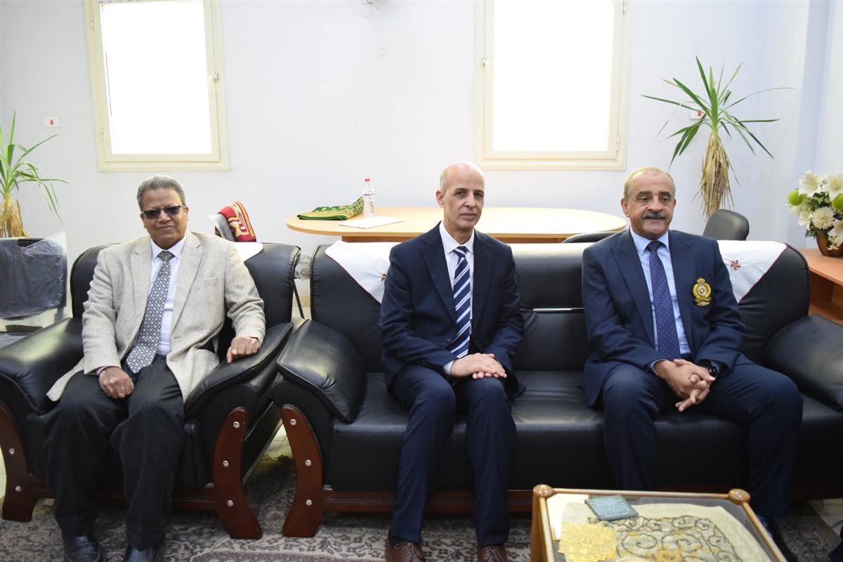 FB_IMG_1766331957491