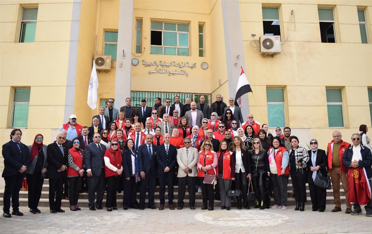 FB_IMG_1766331953723