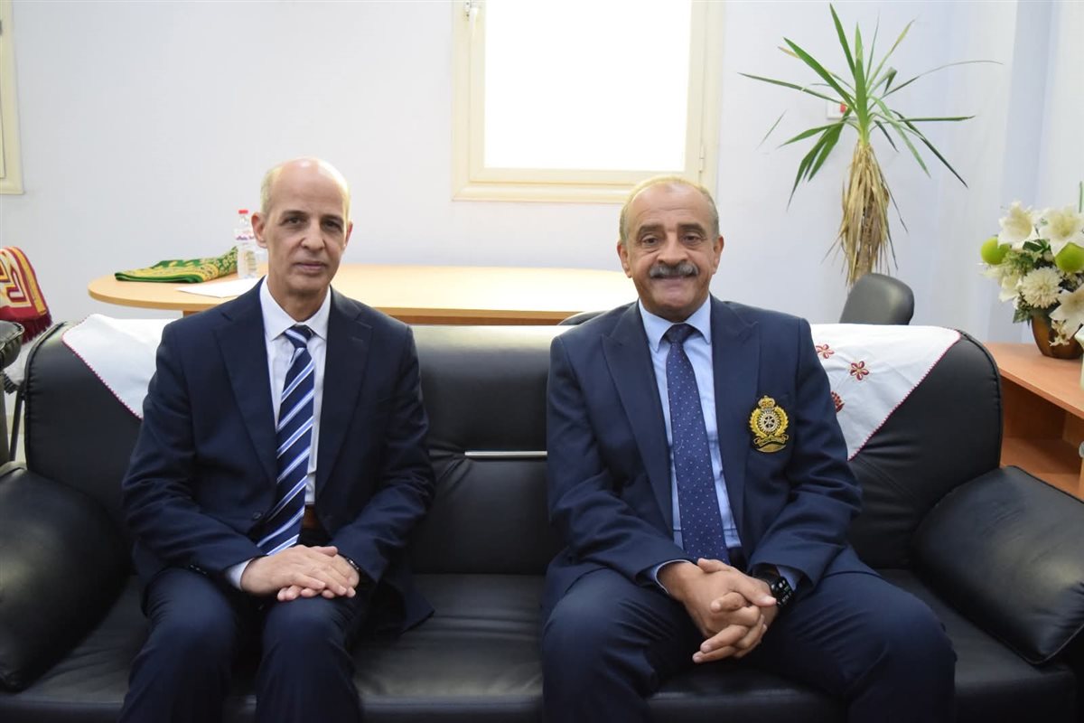 FB_IMG_1766331947333